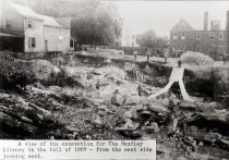 100 W. Piccadilly St.